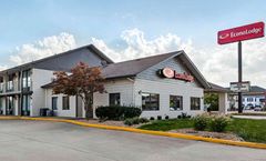 Almost Home Lodge Branson Mo Hotels Gds Reservation Codes Travel Weekly