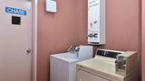 Quality Inn Other