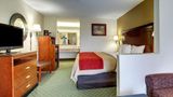 Quality Inn Other