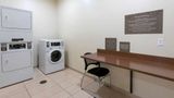 Comfort Suites Billings Other