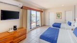 Comfort Inn Tampico Suite