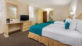 <b>Quality Inn Aguascalientes Room</b>. Images powered by <a href="https://iceportal.shijigroup.com/" title="IcePortal" target="_blank">IcePortal</a>.