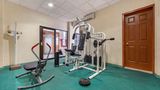 <b>Quality Inn Aguascalientes Health</b>. Images powered by <a href="https://iceportal.shijigroup.com/" title="IcePortal" target="_blank">IcePortal</a>.