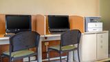 <b>Quality Inn Aguascalientes Other</b>. Images powered by <a href="https://iceportal.shijigroup.com/" title="IcePortal" target="_blank">IcePortal</a>.