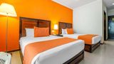 Comfort Inn Cancun Aeropuerto Room