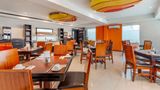 Comfort Inn Cancun Aeropuerto Restaurant
