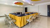 Comfort Inn Cancun Aeropuerto Meeting