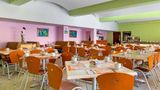 Comfort Inn Veracruz Restaurant