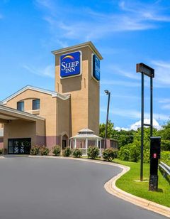 Sleep Inn
