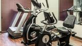 Comfort Suites University-Research Park Health