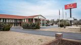 <b>Econo Lodge Crystal Coast Exterior</b>. Images powered by <a href="https://iceportal.shijigroup.com/" title="IcePortal" target="_blank">IcePortal</a>.