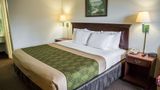 <b>Econo Lodge Crystal Coast Room</b>. Images powered by <a href="https://iceportal.shijigroup.com/" title="IcePortal" target="_blank">IcePortal</a>.