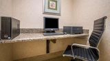 Quality Inn Other
