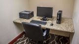 Comfort Inn Research Triangle Park Other