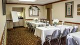 Comfort Inn Research Triangle Park Meeting