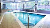 Cambria hotel & suites Raleigh-Durham Pool