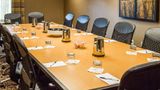 Cambria hotel & suites Raleigh-Durham Meeting