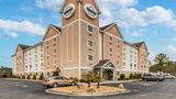 Suburban Extended Stay - Camp Lejeune Exterior