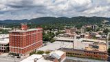 Cambria Hotel Downtown Asheville Other