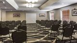 Comfort Suites Pineville-Ballantyne Meeting