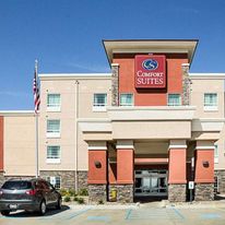 Comfort Suites