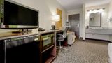 <b>Sleep Inn & Suites Airport Room</b>. Images powered by <a href="https://iceportal.shijigroup.com/" title="IcePortal" target="_blank">IcePortal</a>.
