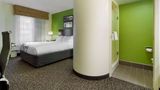 <b>Sleep Inn & Suites Airport Room</b>. Images powered by <a href="https://iceportal.shijigroup.com/" title="IcePortal" target="_blank">IcePortal</a>.
