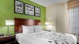 <b>Sleep Inn & Suites Airport Room</b>. Images powered by <a href="https://iceportal.shijigroup.com/" title="IcePortal" target="_blank">IcePortal</a>.