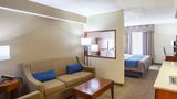 Comfort Inn Suite