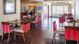 Comfort Inn Restaurant