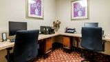 Quality Inn Alliance Other