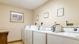 Quality Inn Alliance Other