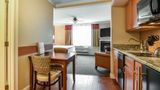 South Mountain Resort Suite