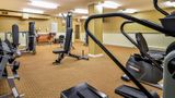 South Mountain Resort Health