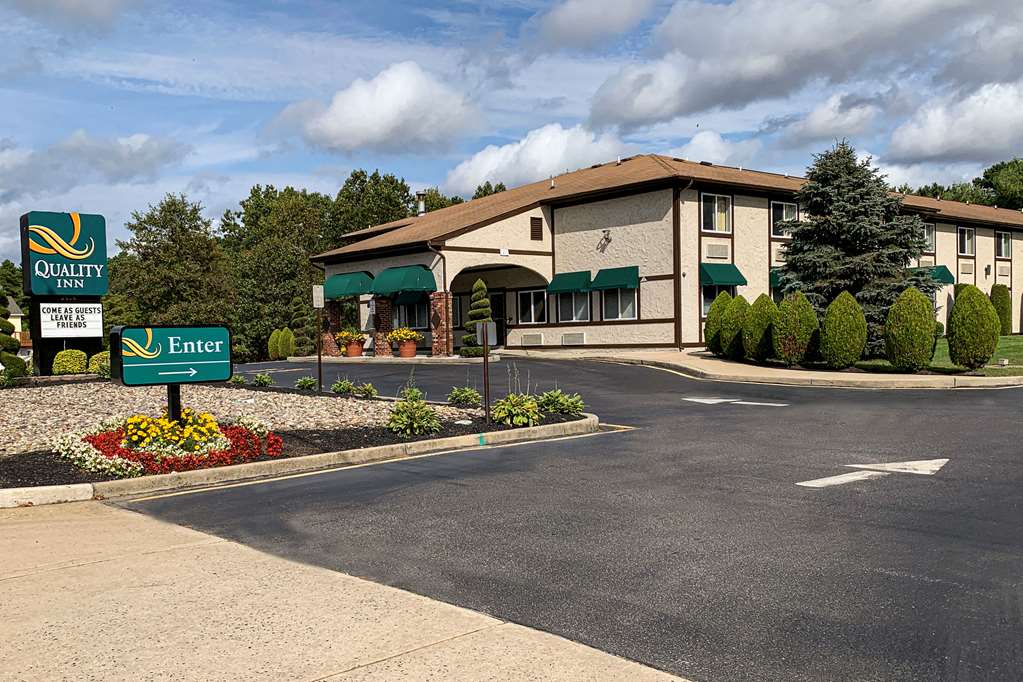 Days inn hotel toms river nj hotsell