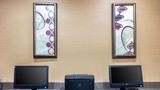 Comfort Suites at Woodbridge Other