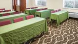 Comfort Suites, Albuquerque Meeting