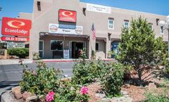 Econo Lodge Old Town
