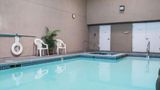 <b>Econo Lodge Old Town Pool</b>. Images powered by <a href="https://iceportal.shijigroup.com/" title="IcePortal" target="_blank">IcePortal</a>.
