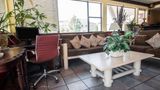 Econo Lodge Other