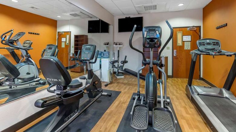 <b>Comfort Suites Hobbs Health</b>. Images powered by <a href="https://iceportal.shijigroup.com/" title="IcePortal" target="_blank">IcePortal</a>.