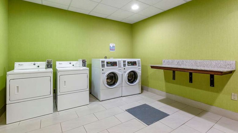 <b>Comfort Suites Hobbs Other</b>. Images powered by <a href="https://iceportal.shijigroup.com/" title="IcePortal" target="_blank">IcePortal</a>.