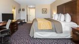 <b>Comfort Inn & Suites Lovington Room</b>. Images powered by <a href="https://iceportal.shijigroup.com/" title="IcePortal" target="_blank">IcePortal</a>.