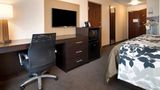 Sleep Inn & Suites, Carlsbad Room
