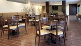 Sleep Inn & Suites, Carlsbad Restaurant