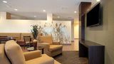 Sleep Inn & Suites, Carlsbad Lobby