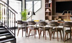 Comfort Hotel Holberg