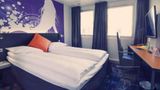 Comfort Hotel Borsparken Room