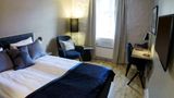 Hotel Brosundet, an Ascend Hotel Room