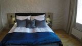 Hotel Brosundet, an Ascend Hotel Room